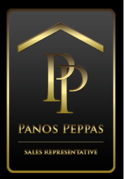 Right at Home Realty, Brokerage*