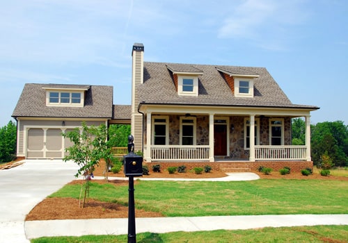 Wexford/Maryvale Wexford/Maryvale Real Estate - Panos Peppas, Sales Representative