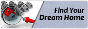 Find Your Dream Home, Panos Peppas REALTOR