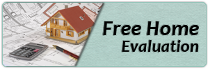 Free Home Evaluation, Panos Peppas REALTOR